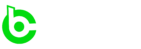 BcGame Bonus Forum